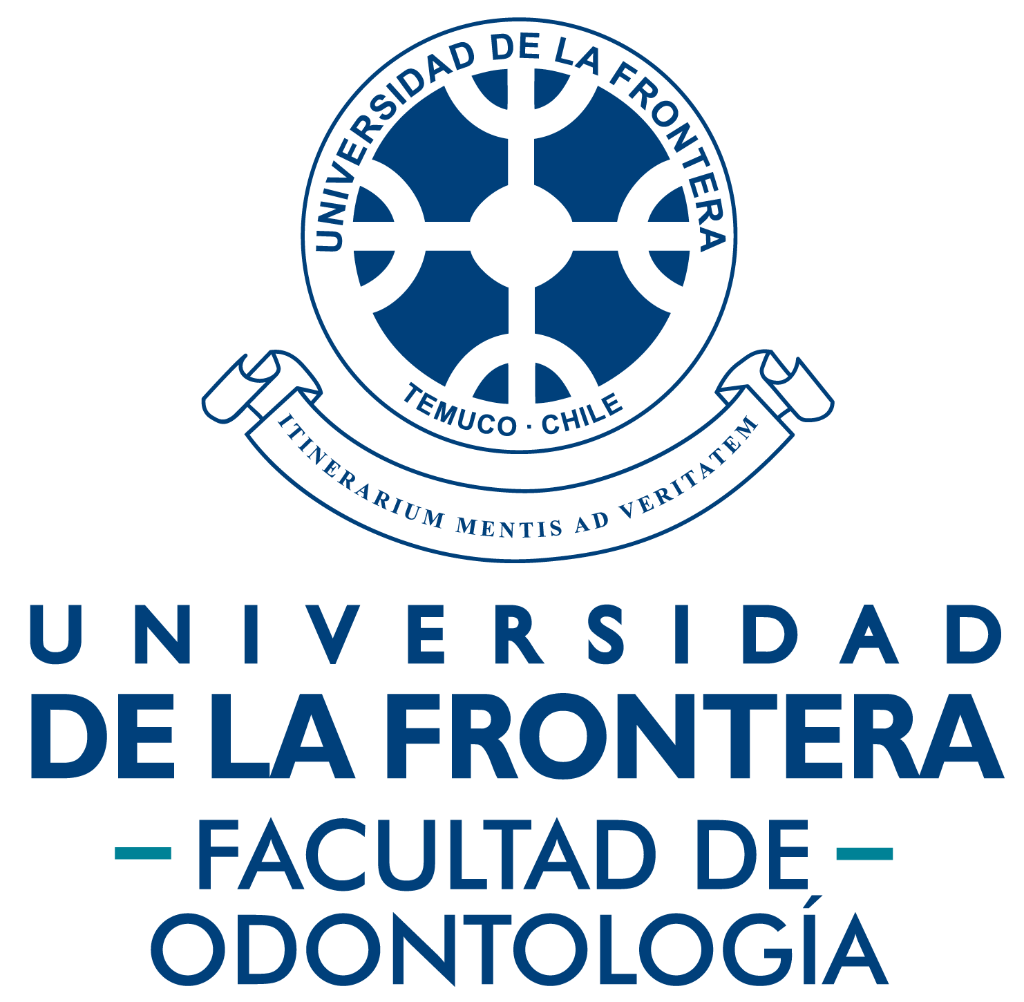 Universidad de La Frontera