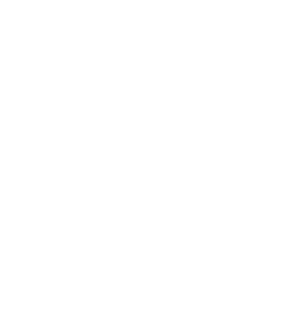 Universidad de La Frontera