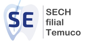 SECH — Sociedad de Endodoncia de Chile, Filial Temuco