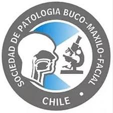 Sociedad de Patología Buco-Máxilo-Facial Chile