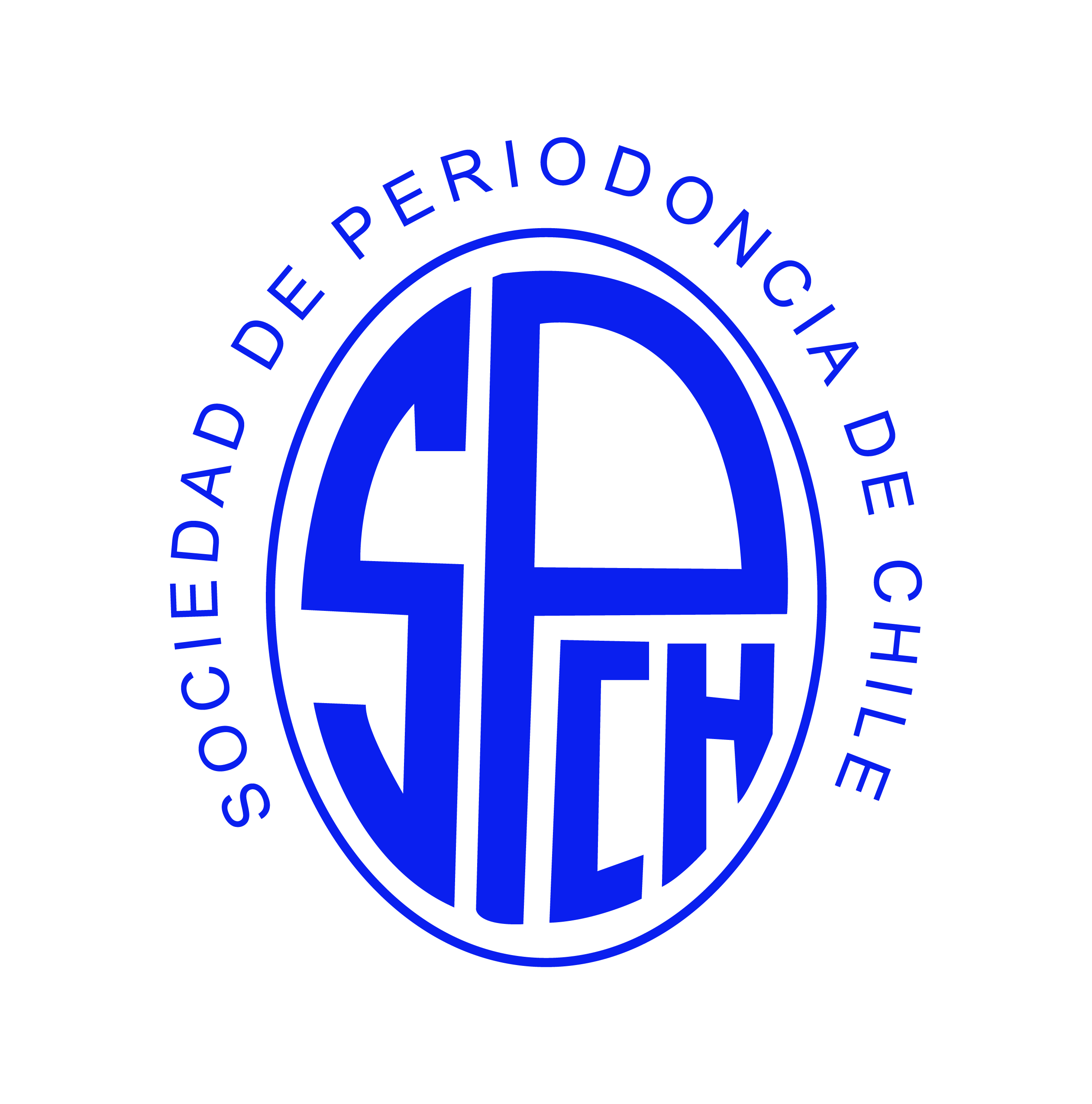Sociedad de Periodoncia de Chile